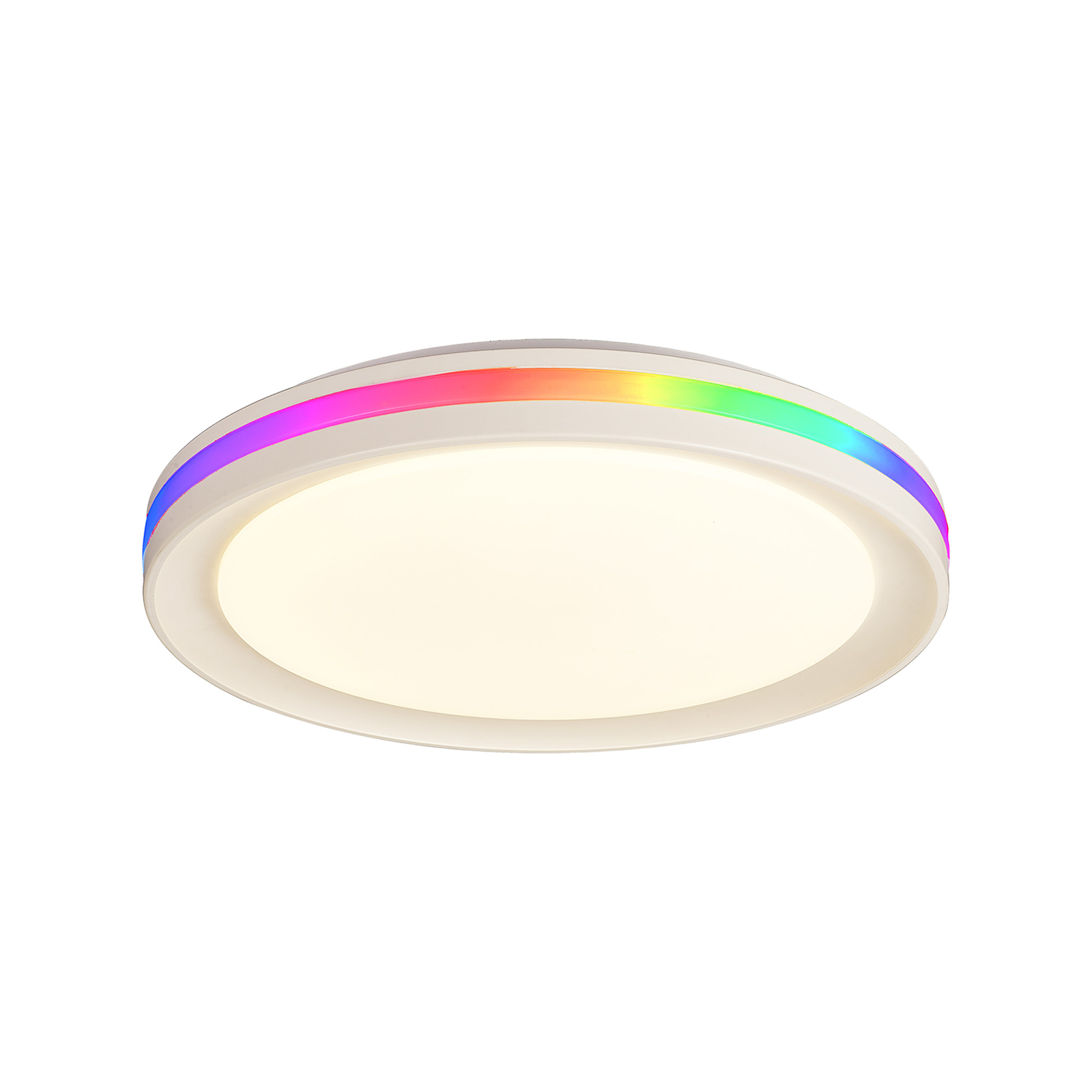 Gamer Ceiling Lights Mantra Flush Fittings